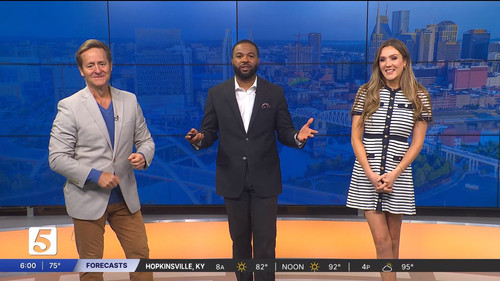 08.11 12.00.00 NewsChannel 5 at 6am ᴺᵉʷ. Stay informed with the ....ts snapshot 00.03.27.665.jpg