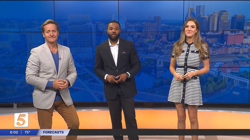 08.11 12.00.00 NewsChannel 5 at 6am ᴺᵉʷ. Stay informed with the ....ts snapshot 00.03.23.380.jpg