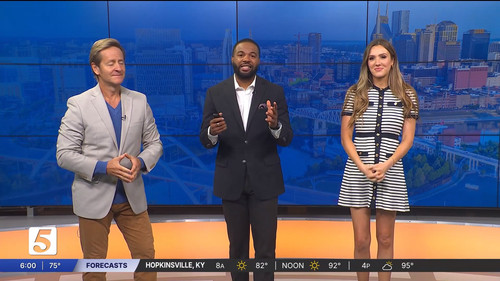 08.11 12.00.00 NewsChannel 5 at 6am ᴺᵉʷ. Stay informed with the ....ts snapshot 00.03.24.595.jpg