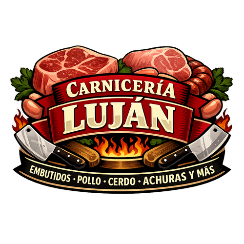 9d8faa71 6fad 491f b836 eca438f40b89 (1).png