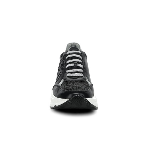 I13MTTM NEGRO mantarraya ternera murray RM 07.jpg