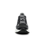 I13MTTM NEGRO mantarraya ternera murray RM 07