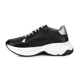 I13MTTM NEGRO mantarraya ternera murray RM 13
