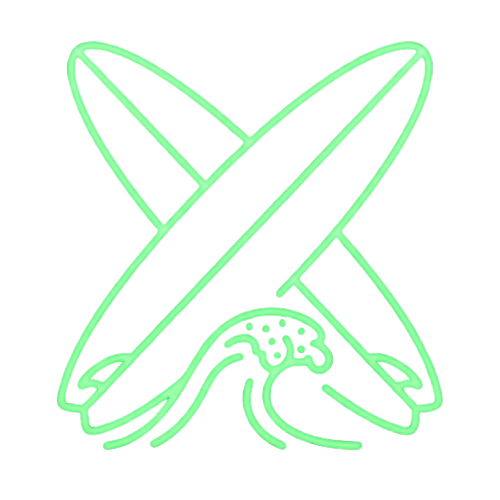 Gemini Generated Image ppp8rvppp8rvppp8 1 removebg preview.png