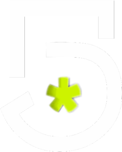df094zq 78040c6e c793 4b3a 8625 2cbd17270409.png