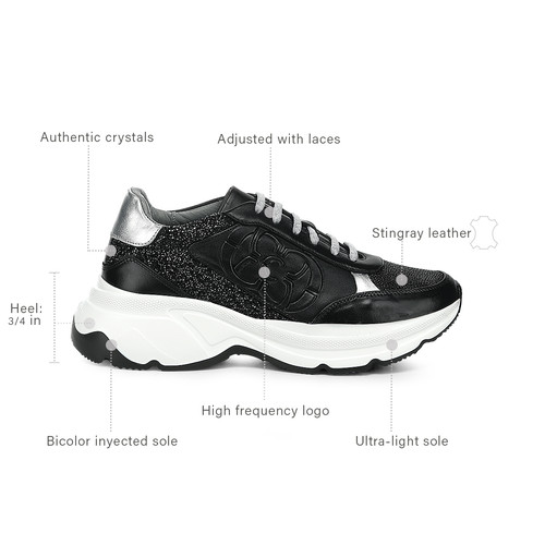 I13MTTM NEGRO mantarraya ternera murray RM ING.jpg