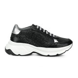 I13MTTM NEGRO mantarraya ternera murray RM 01