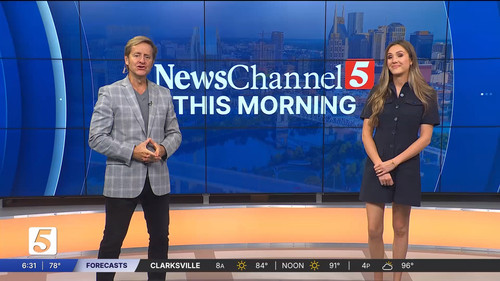 08.13 12.00.00 NewsChannel 5 at 6am ᴺᵉʷ. Stay informed with the ....ts snapshot 00.34.30.546