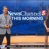 08.13 12.00.00 NewsChannel 5 at 6am ᴺᵉʷ. Stay informed with the ....ts snapshot 00.34.30.546