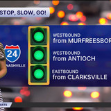 08.11 12.00.00 NewsChannel 5 at 6am ᴺᵉʷ. Stay informed with the ....ts snapshot 00.05.31.990