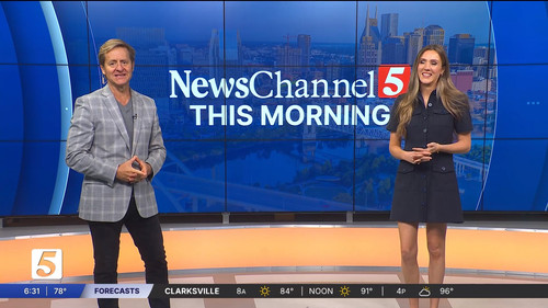 08.13 12.00.00 NewsChannel 5 at 6am ᴺᵉʷ. Stay informed with the ....ts snapshot 00.34.35.319