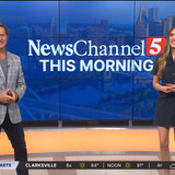 08.13 12.00.00 NewsChannel 5 at 6am ᴺᵉʷ. Stay informed with the ....ts snapshot 00.34.35.319