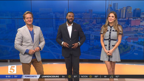 08.11 12.00.00 NewsChannel 5 at 6am ᴺᵉʷ. Stay informed with the ....ts snapshot 00.03.28.885.jpg