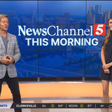 08.13 12.00.00 NewsChannel 5 at 6am ᴺᵉʷ. Stay informed with the ....ts snapshot 00.34.33.232