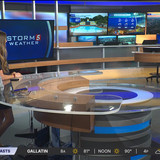 08.13 12.00.00 NewsChannel 5 at 6am ᴺᵉʷ. Stay informed with the ....ts snapshot 00.03.14.730
