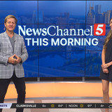 08.13 12.00.00 NewsChannel 5 at 6am ᴺᵉʷ. Stay informed with the ....ts snapshot 00.34.32.592
