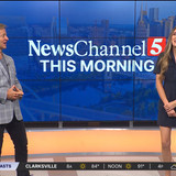 08.13 12.00.00 NewsChannel 5 at 6am ᴺᵉʷ. Stay informed with the ....ts snapshot 00.34.33.958