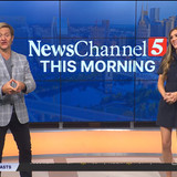 08.13 12.00.00 NewsChannel 5 at 6am ᴺᵉʷ. Stay informed with the ....ts snapshot 00.34.36.093