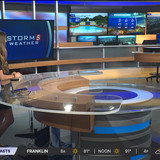 08.13 12.00.00 NewsChannel 5 at 6am ᴺᵉʷ. Stay informed with the ....ts snapshot 00.03.09.800