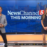 08.13 12.00.00 NewsChannel 5 at 6am ᴺᵉʷ. Stay informed with the ....ts snapshot 00.34.34.640