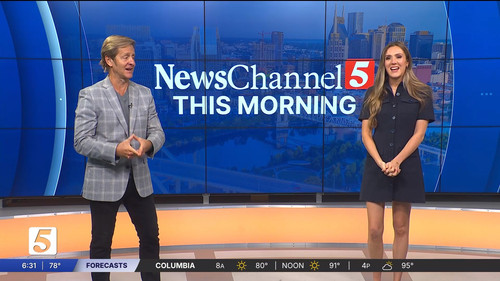 08.13 12.00.00 NewsChannel 5 at 6am ᴺᵉʷ. Stay informed with the ....ts snapshot 00.34.36.753