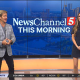 08.13 12.00.00 NewsChannel 5 at 6am ᴺᵉʷ. Stay informed with the ....ts snapshot 00.34.36.753