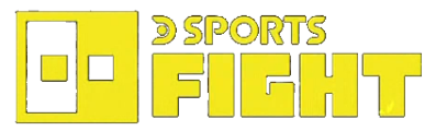 DirecTV Sports Fight (2022).png