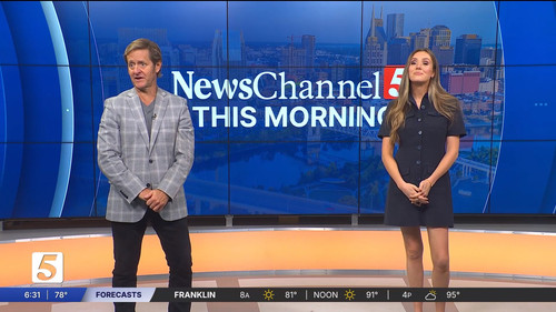 08.13 12.00.00 NewsChannel 5 at 6am ᴺᵉʷ. Stay informed with the ....ts snapshot 00.34.52.001.jpg