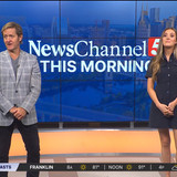 08.13 12.00.00 NewsChannel 5 at 6am ᴺᵉʷ. Stay informed with the ....ts snapshot 00.34.52.001