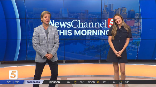 08.13 12.00.00 NewsChannel 5 at 6am ᴺᵉʷ. Stay informed with the ....ts snapshot 00.34.49.741.jpg