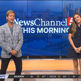08.13 12.00.00 NewsChannel 5 at 6am ᴺᵉʷ. Stay informed with the ....ts snapshot 00.34.49.741