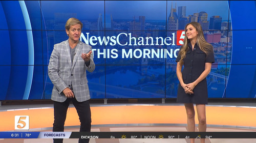 08.13 12.00.00 NewsChannel 5 at 6am ᴺᵉʷ. Stay informed with the ....ts snapshot 00.34.50.383.jpg