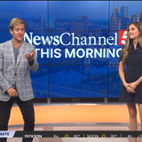 08.13 12.00.00 NewsChannel 5 at 6am ᴺᵉʷ. Stay informed with the ....ts snapshot 00.34.50.383