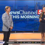 08.13 12.00.00 NewsChannel 5 at 6am ᴺᵉʷ. Stay informed with the ....ts snapshot 00.34.42.925