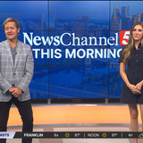 08.13 12.00.00 NewsChannel 5 at 6am ᴺᵉʷ. Stay informed with the ....ts snapshot 00.34.52.918