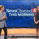 08.13 12.00.00 NewsChannel 5 at 6am ᴺᵉʷ. Stay informed with the ....ts snapshot 00.34.37.440