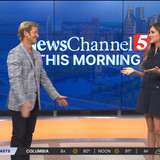 08.13 12.00.00 NewsChannel 5 at 6am ᴺᵉʷ. Stay informed with the ....ts snapshot 00.34.39.639