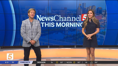08.13 12.00.00 NewsChannel 5 at 6am ᴺᵉʷ. Stay informed with the ....ts snapshot 00.34.48.971.jpg