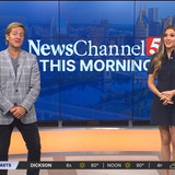 08.13 12.00.00 NewsChannel 5 at 6am ᴺᵉʷ. Stay informed with the ....ts snapshot 00.34.48.971