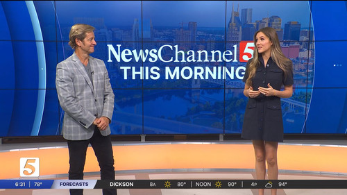 08.13 12.00.00 NewsChannel 5 at 6am ᴺᵉʷ. Stay informed with the ....ts snapshot 00.34.47.256.jpg