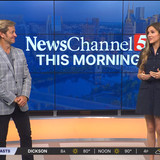 08.13 12.00.00 NewsChannel 5 at 6am ᴺᵉʷ. Stay informed with the ....ts snapshot 00.34.47.256