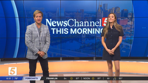 08.13 12.00.00 NewsChannel 5 at 6am ᴺᵉʷ. Stay informed with the ....ts snapshot 00.34.51.442.jpg