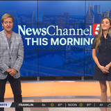 08.13 12.00.00 NewsChannel 5 at 6am ᴺᵉʷ. Stay informed with the ....ts snapshot 00.34.51.442
