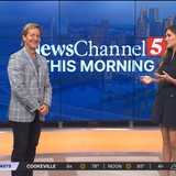 08.13 12.00.00 NewsChannel 5 at 6am ᴺᵉʷ. Stay informed with the ....ts snapshot 00.34.44.276