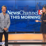 08.13 12.00.00 NewsChannel 5 at 6am ᴺᵉʷ. Stay informed with the ....ts snapshot 00.34.45.583