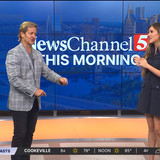08.13 12.00.00 NewsChannel 5 at 6am ᴺᵉʷ. Stay informed with the ....ts snapshot 00.34.41.173