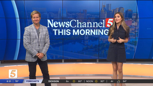 08.13 12.00.00 NewsChannel 5 at 6am ᴺᵉʷ. Stay informed with the ....ts snapshot 00.34.46.551.jpg
