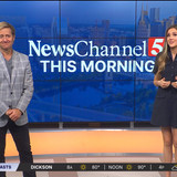 08.13 12.00.00 NewsChannel 5 at 6am ᴺᵉʷ. Stay informed with the ....ts snapshot 00.34.46.551