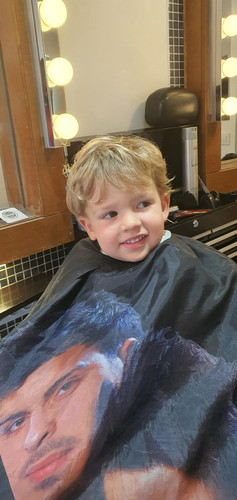 Premium grooming experience | oussmanbarbershop.com.jpg