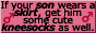 giff.gif